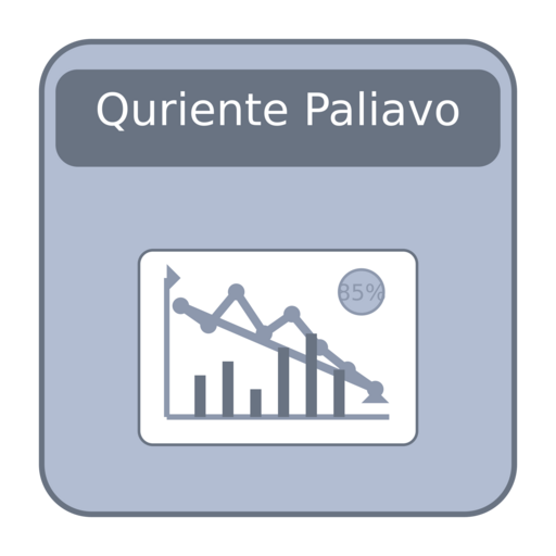 CapitalOpera Logo